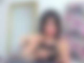 IndiraCollins's Live Sex Cam Show