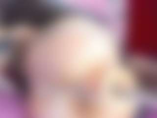 Live cam show with IndiraCollins - Skinny Asian on sexylive.show