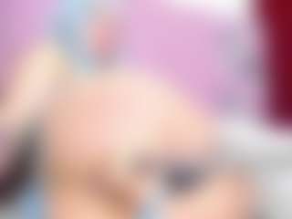 IndiraCollins's Live Sex Cam Show