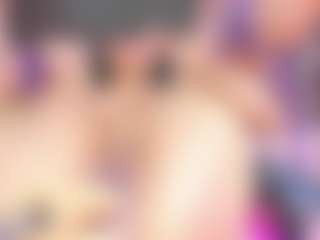 IndiraCollins's Live Sex Cam Show