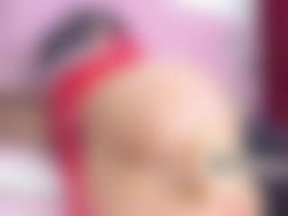 IndiraCollins's Live Sex Cam Show