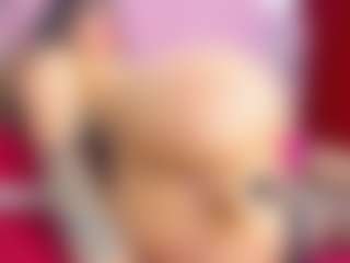 Live cam show with IndiraCollins - Slave on Camsoda