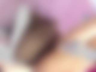 IndiraCollins's Live Sex Cam Show