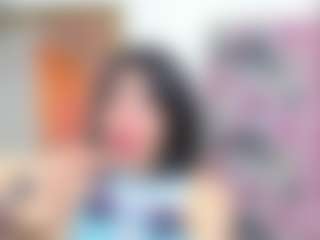IndiraCollins's Live Sex Cam Show
