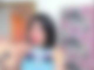 IndiraCollins's Live Sex Cam Show