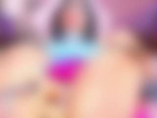 IndiraCollins's Live Sex Cam Show