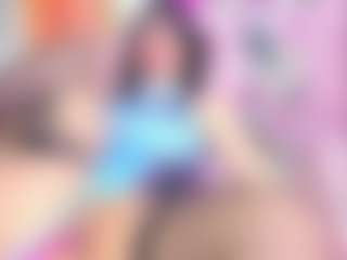 IndiraCollins's Live Sex Cam Show