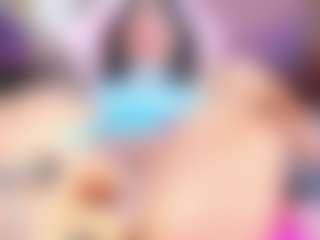 IndiraCollins's Live Sex Cam Show