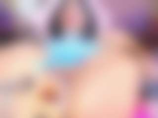IndiraCollins's Live Sex Cam Show