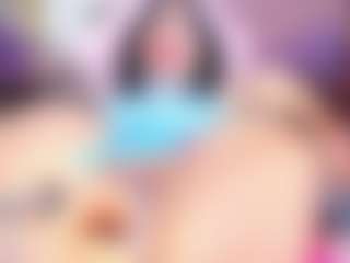 IndiraCollins's Live Sex Cam Show