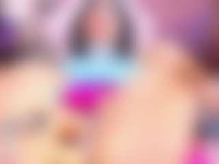 IndiraCollins's Live Sex Cam Show
