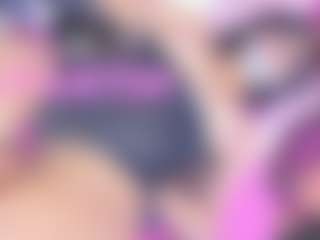 IndiraCollins's Live Sex Cam Show