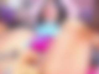 IndiraCollins's Live Sex Cam Show