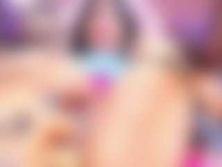 IndiraCollins's Live Sex Cam Show