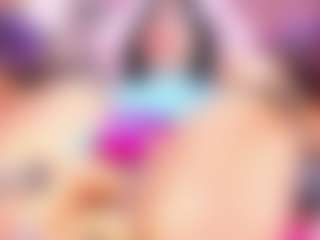 IndiraCollins's Live Sex Cam Show