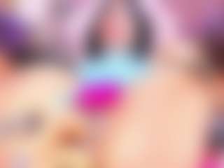 IndiraCollins's Live Sex Cam Show