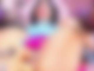 IndiraCollins's Live Sex Cam Show