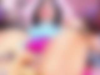 Live cam show with IndiraCollins - Amateur on Camming Site