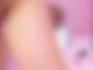 IndiraCollins's Live Sex Cam Show