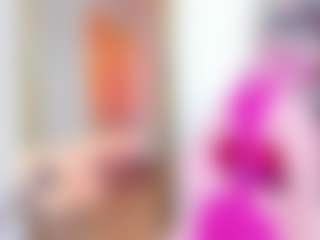 IndiraCollins's Live Sex Cam Show