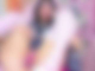 IndiraCollins's Live Sex Cam Show