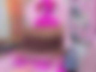 IndiraCollins's Live Sex Cam Show