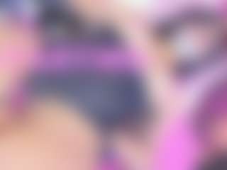 IndiraCollins's Live Sex Cam Show