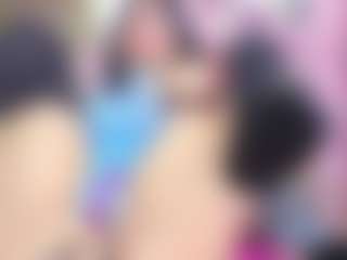 IndiraCollins's Live Sex Cam Show