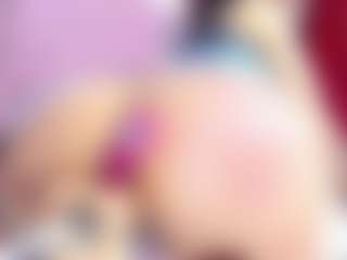 IndiraCollins's Live Sex Cam Show
