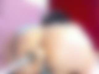 IndiraCollins's Live Sex Cam Show