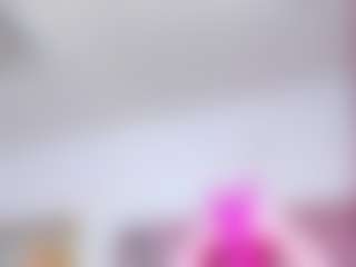 IndiraCollins's Live Sex Cam Show