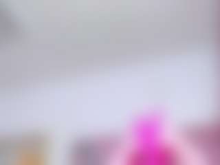 IndiraCollins's Live Sex Cam Show