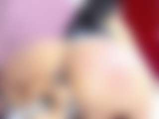 IndiraCollins's Live Sex Cam Show