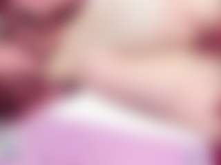 IndiraCollins's Live Sex Cam Show