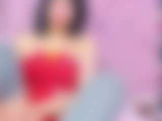 IndiraCollins's Live Sex Cam Show