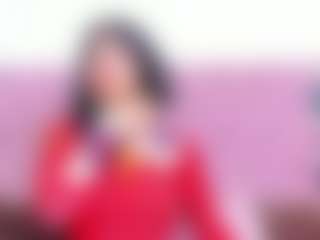 IndiraCollins's Live Sex Cam Show