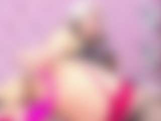 IndiraCollins's Live Sex Cam Show