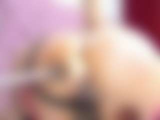 IndiraCollins's Live Sex Cam Show