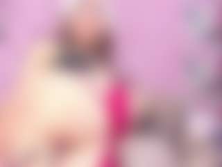 IndiraCollins's Live Sex Cam Show