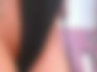 IndiraCollins's Live Sex Cam Show