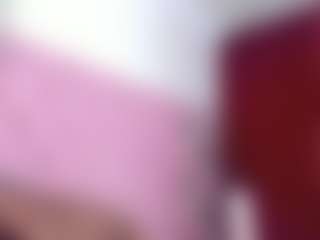 IndiraCollins's Live Sex Cam Show