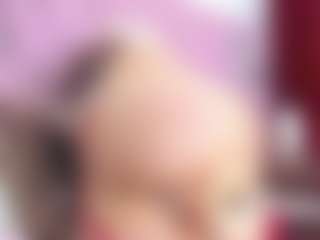 IndiraCollins's Live Sex Cam Show
