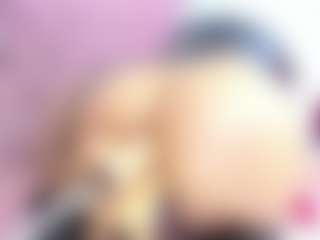 IndiraCollins's Live Sex Cam Show