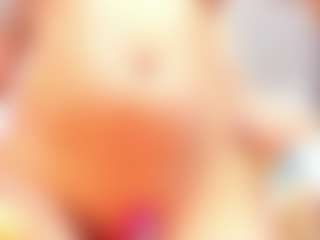 Live cam show with IndiraCollins - Slave on Hubzter Live