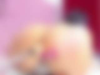 Show Live Sex Cam IndiraCollins
