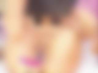 Live cam show with IndiraCollins - Slave on SpankPalCams