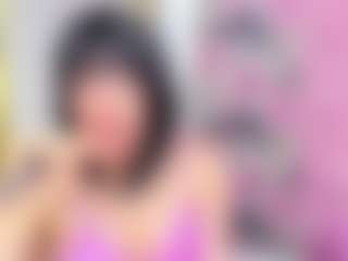 IndiraCollins's Live Sex Cam Show
