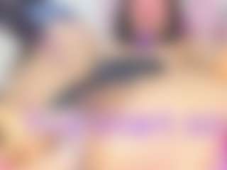 IndiraCollins's Live Sex Cam Show