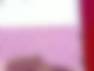 Live cam show with IndiraCollins - Slave on Soda Cam