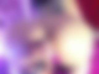 Live cam show with IndiraCollins - Slave on Dolls Live